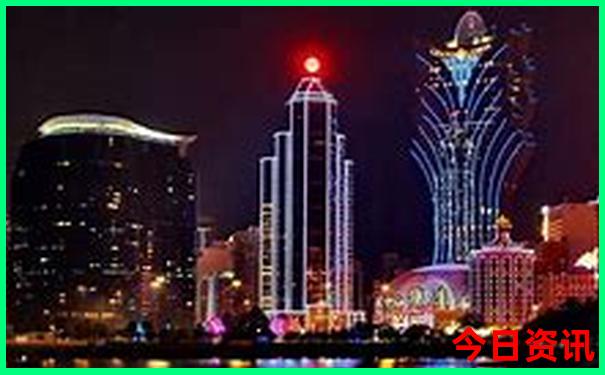 阿坝若尔盖县十大旅游景点