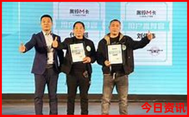 去马来西亚旅游的最佳月份