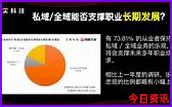 南京旅游攻略景点必去
