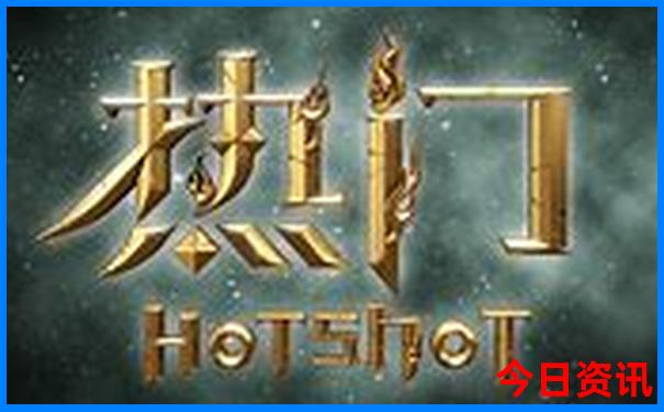 南部好玩的地方有哪些景点