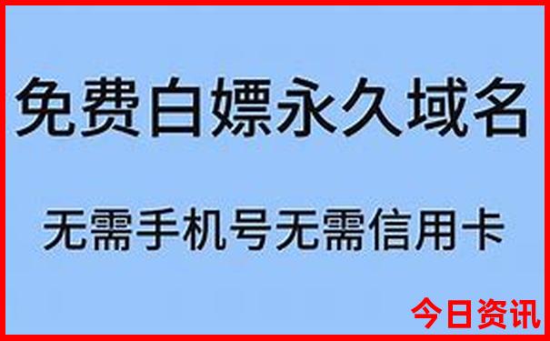 大石桥市旅游景点有哪些