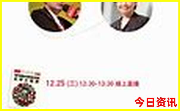 黑龙江最好的旅游景点