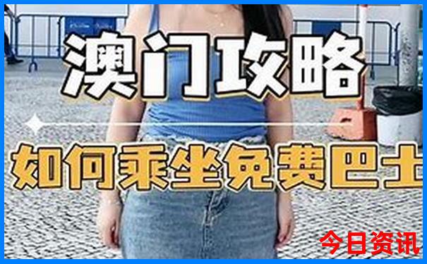 江苏旅游必去十大景点排名最新