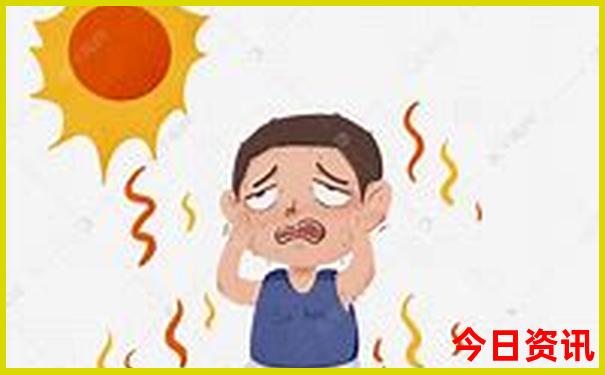 带孩子去哪里旅游