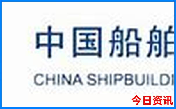 雁门关旅游攻略最佳路线