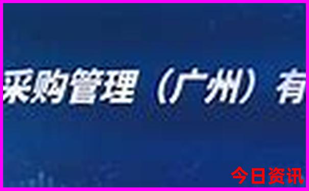 现在国内什么地方凉快