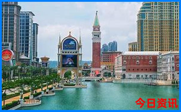 包头有什么旅游景点