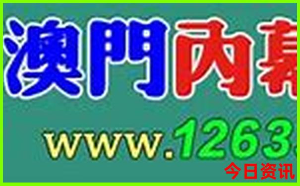 黄金海岸旅游攻略必玩的景点