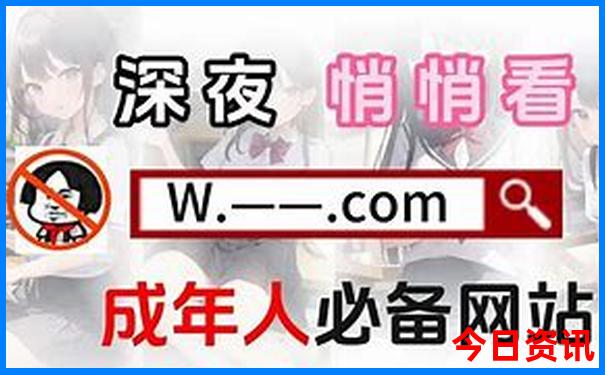 七月大理旅游攻略