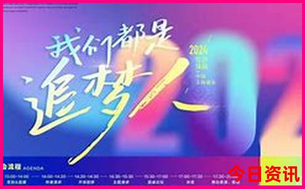 武进旅游必去十大景点