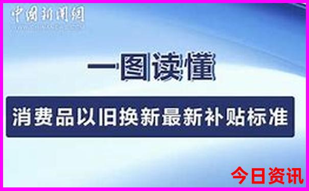 大澳渔村最出名的三个景点