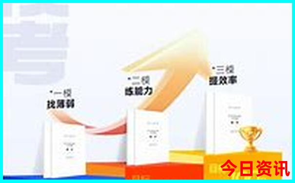 武汉有什么景点好玩的地方推荐