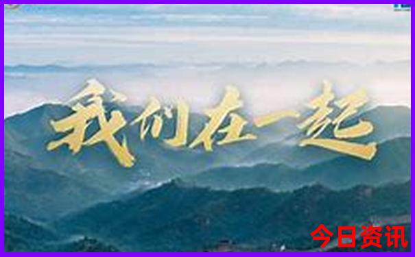 南昌避暑胜地有哪些