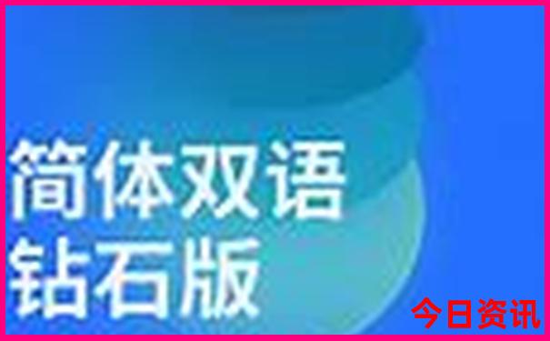 云南泸沽湖风景区