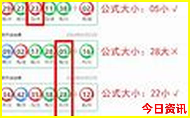 带小孩去杭州玩可以玩哪些景点