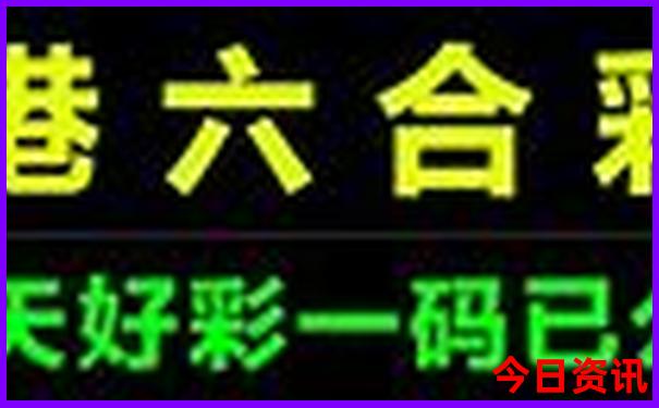 广西南宁旅游必去十大景点排名