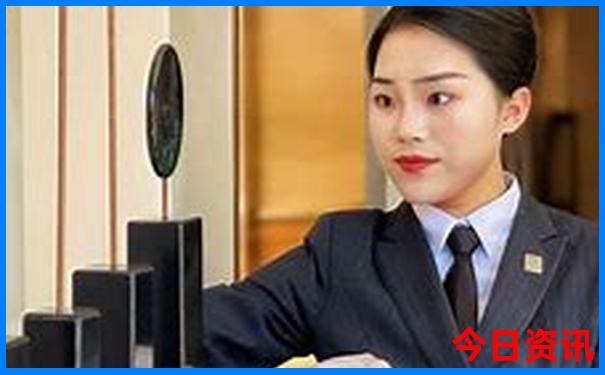 暑假北京游玩攻略