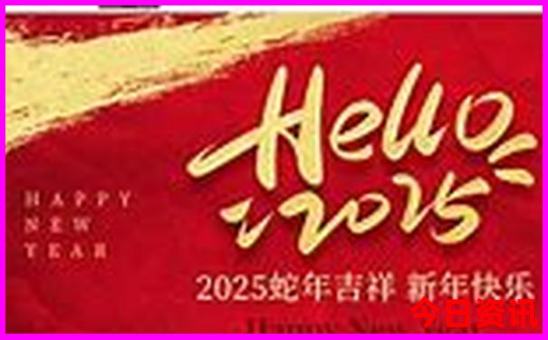 几月份去马来西亚旅游最好